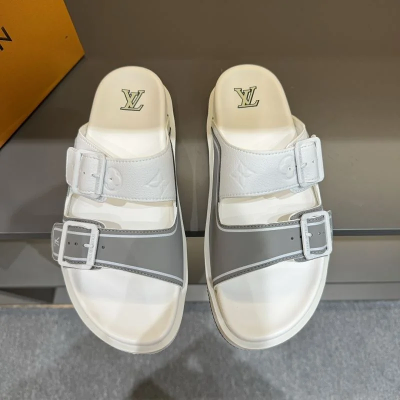 FashionForward Christian Dior Slippers 20571