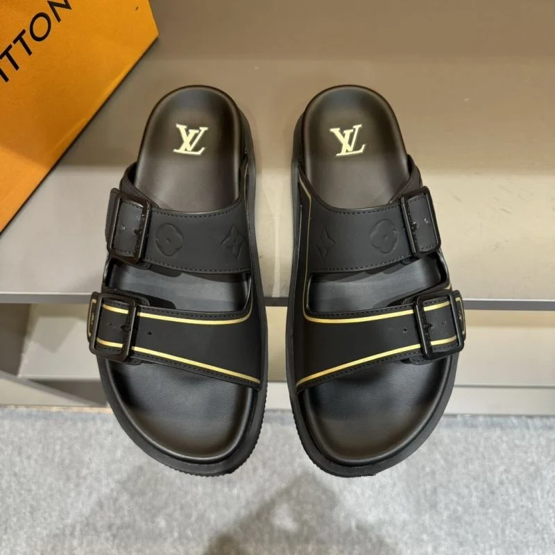 ZeroBulk Christian Dior Slippers 20566