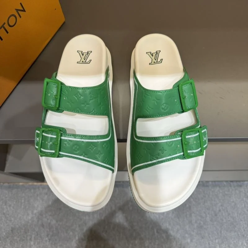 Christian Dior Slippers Seasonal 20565