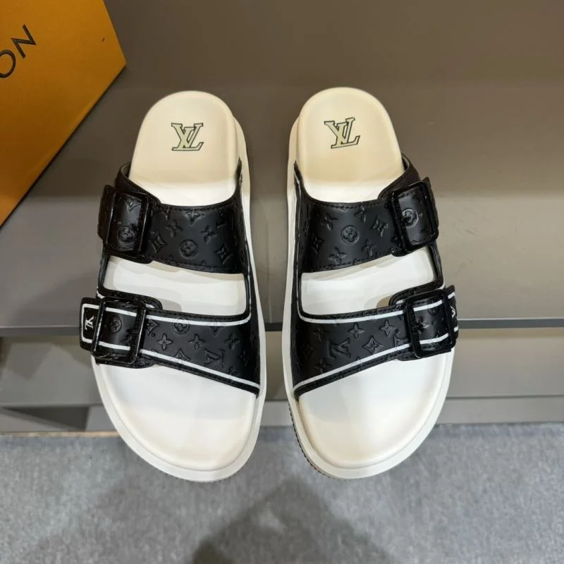AllSeason Christian Dior Slippers 20569