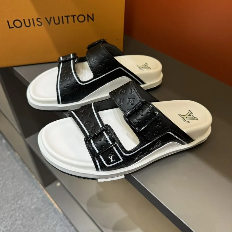 AllSeason Christian Dior Slippers 20569