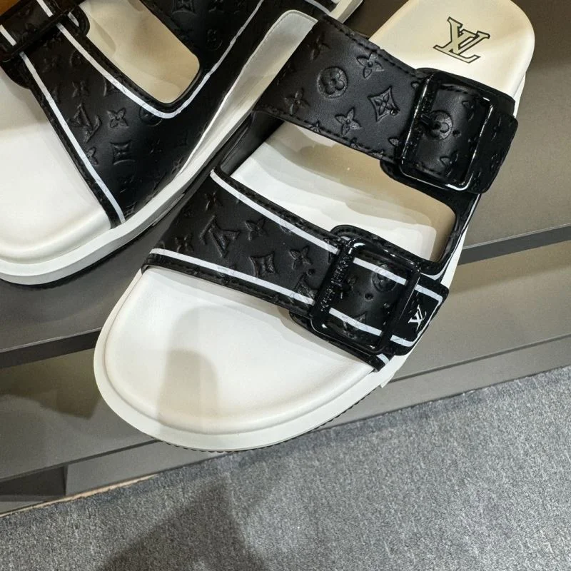 AllSeason Christian Dior Slippers 20569