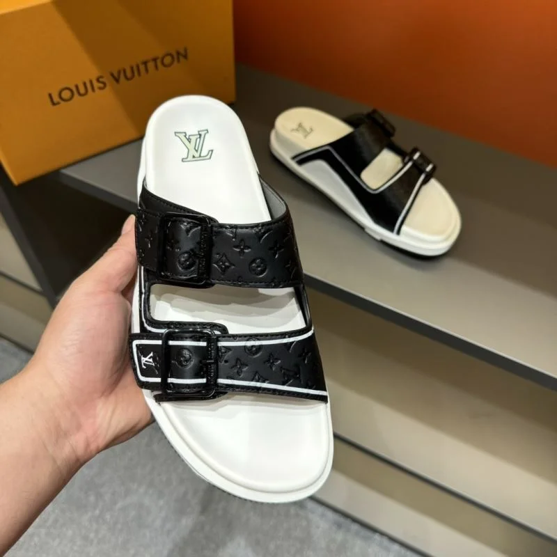 AllSeason Christian Dior Slippers 20569