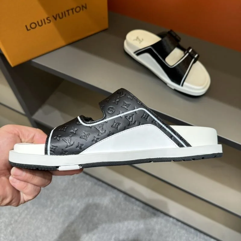 AllSeason Christian Dior Slippers 20569