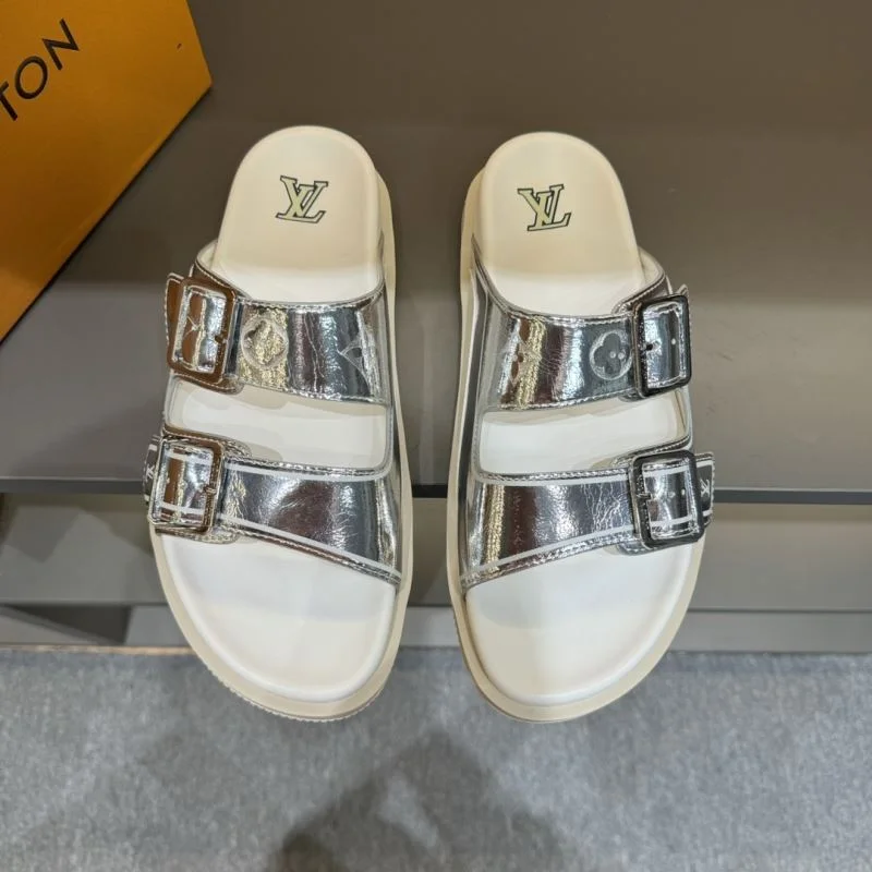 Christian Dior Slippers OdorResistant 20637