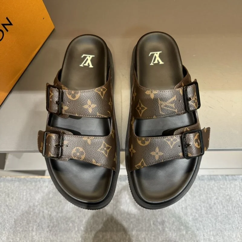 Christian Dior Slippers SoftTouch 20562