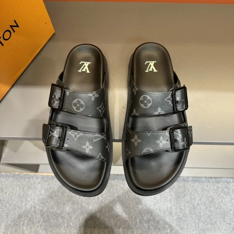 Christian Dior Slippers BestValue 20563