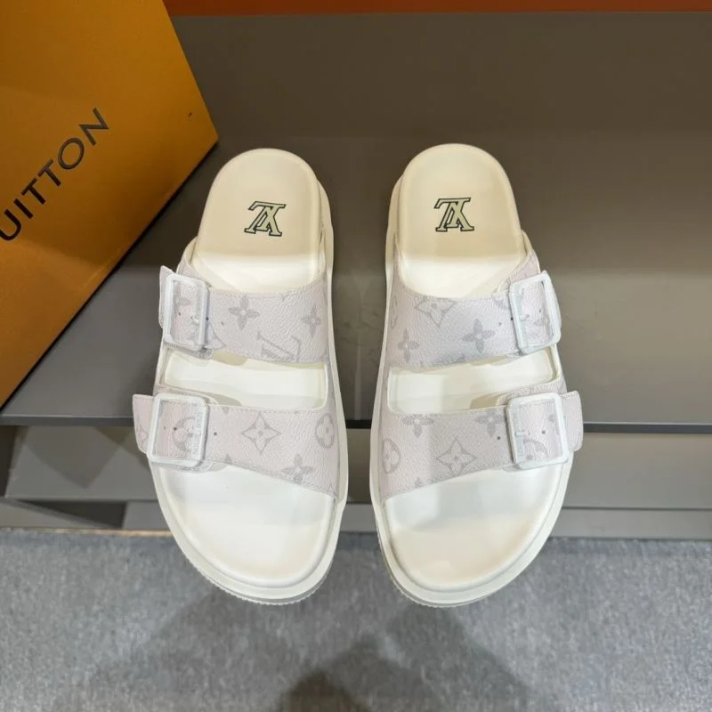 ModernLook Christian Dior Slippers 20560