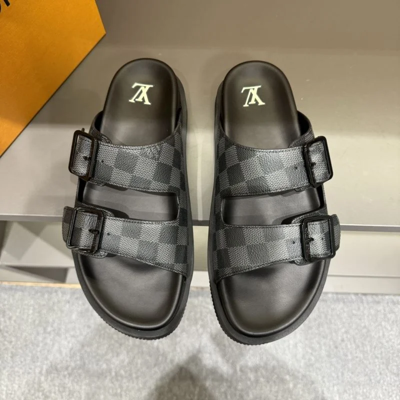 Christian Dior Slippers Contemporary 20578