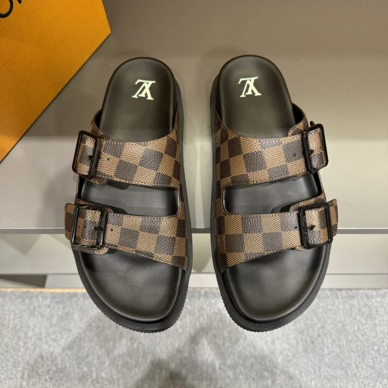 Christian Dior Slippers StreetReady 20554