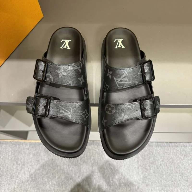 Christian Dior Slippers Compact 20556