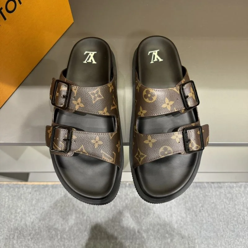 Durable Christian Dior Slippers 20553