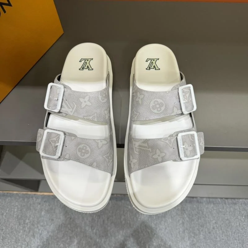 Christian Dior Slippers UrbanStyle 20551