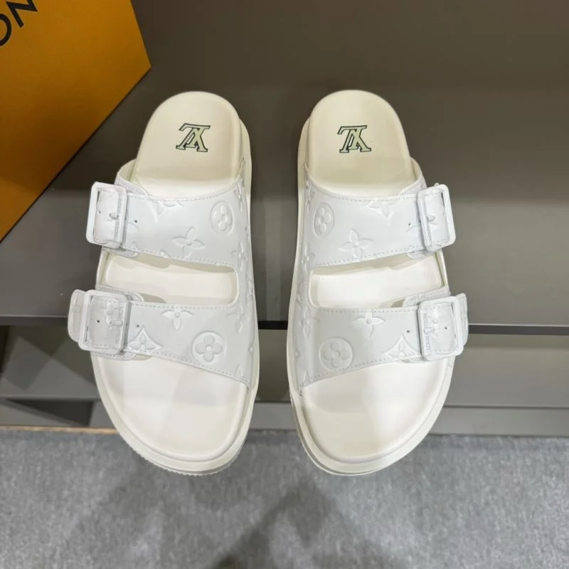 Christian Dior Slippers Efficient 20552