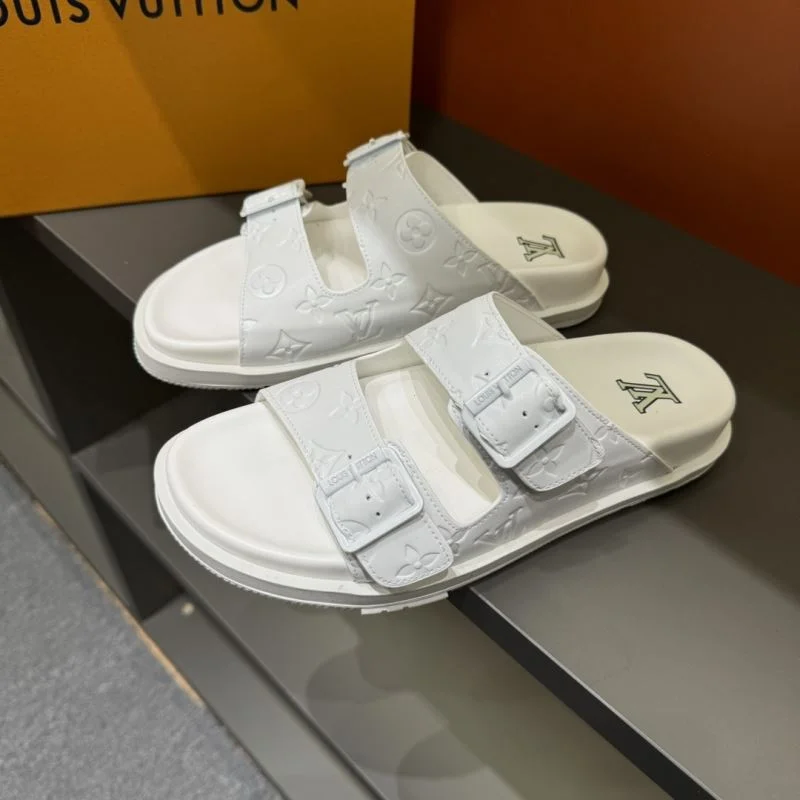 Christian Dior Slippers Efficient 20552