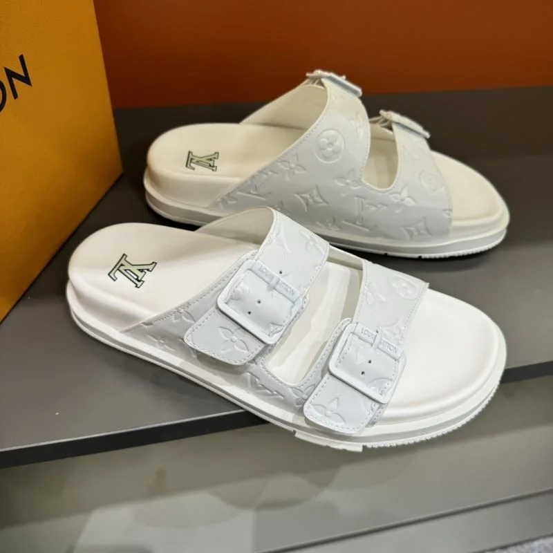 Christian Dior Slippers Efficient 20552