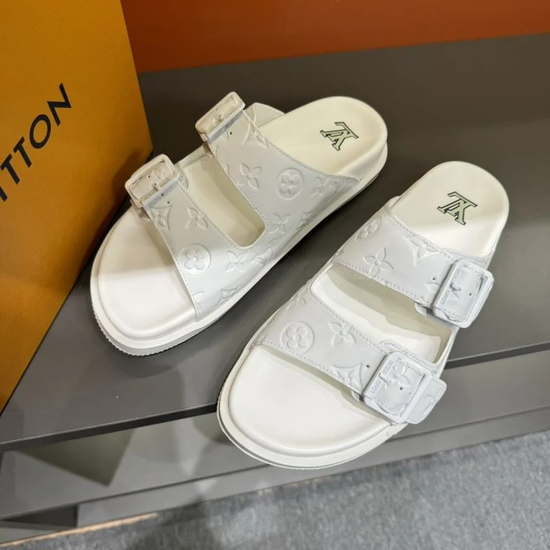 Christian Dior Slippers Efficient 20552