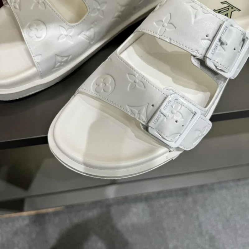 Christian Dior Slippers Efficient 20552