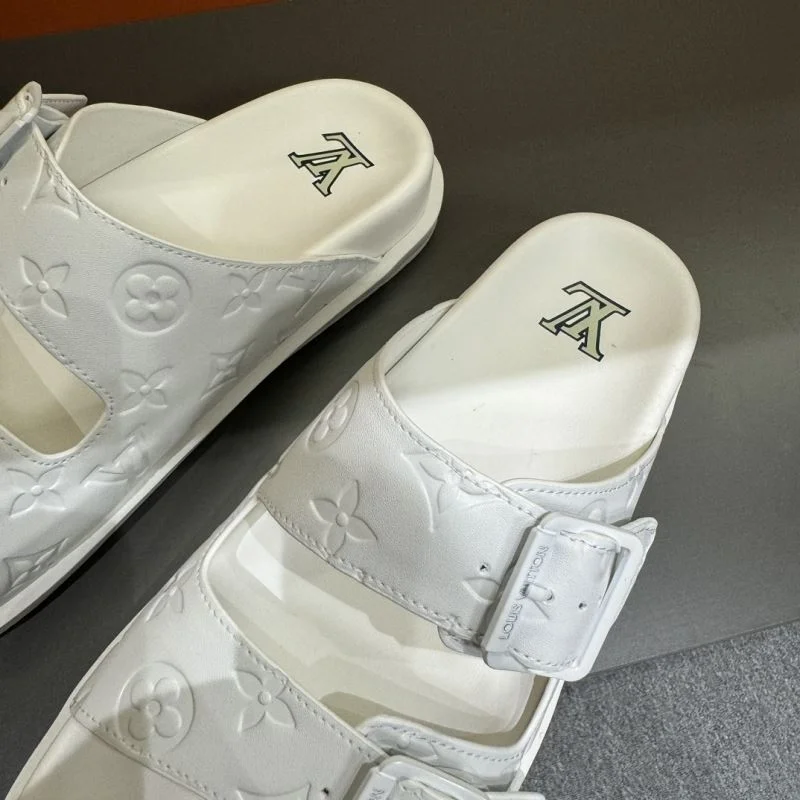 Christian Dior Slippers Efficient 20552