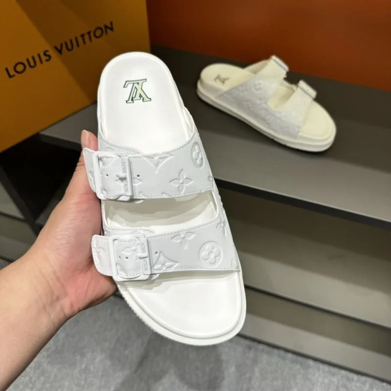 Christian Dior Slippers Efficient 20552