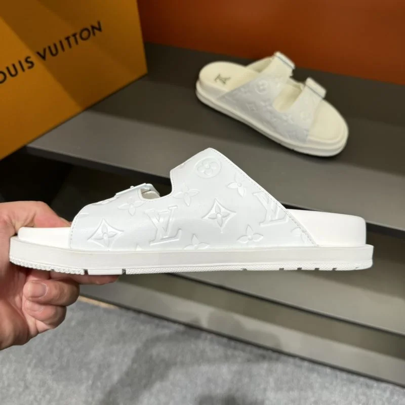Christian Dior Slippers Efficient 20552