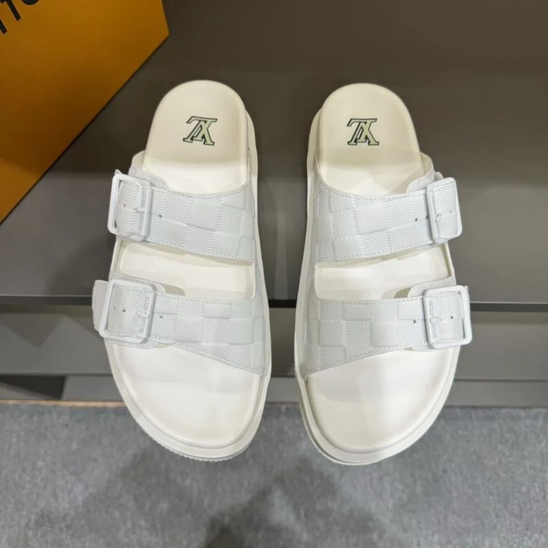 Christian Dior Slippers SmartChoice 20540
