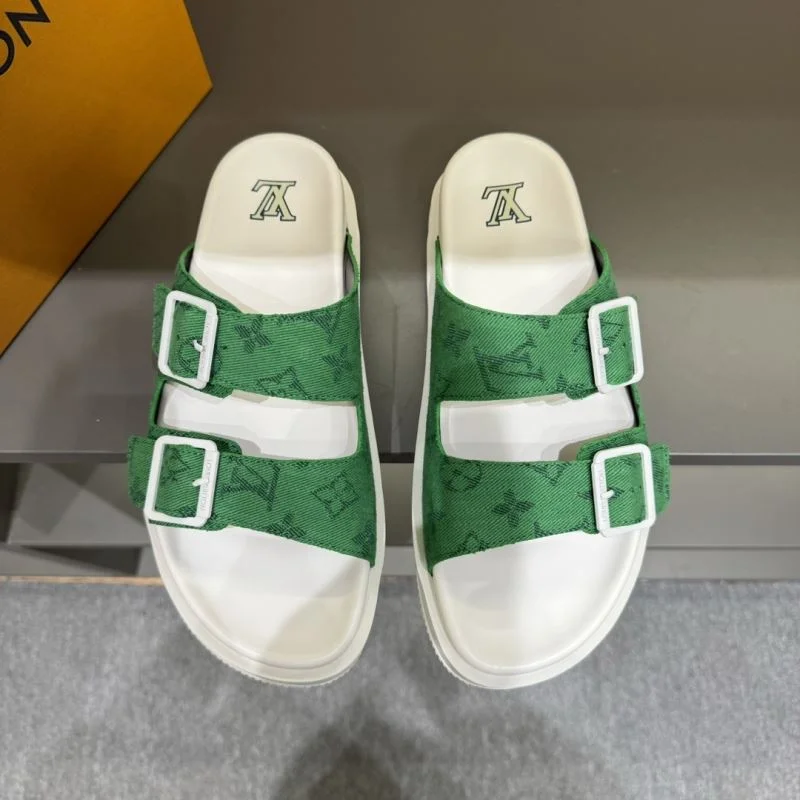 Christian Dior Slippers Timeless 20541