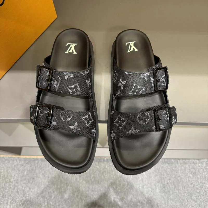 Christian Dior Slippers OdorResistant 20548