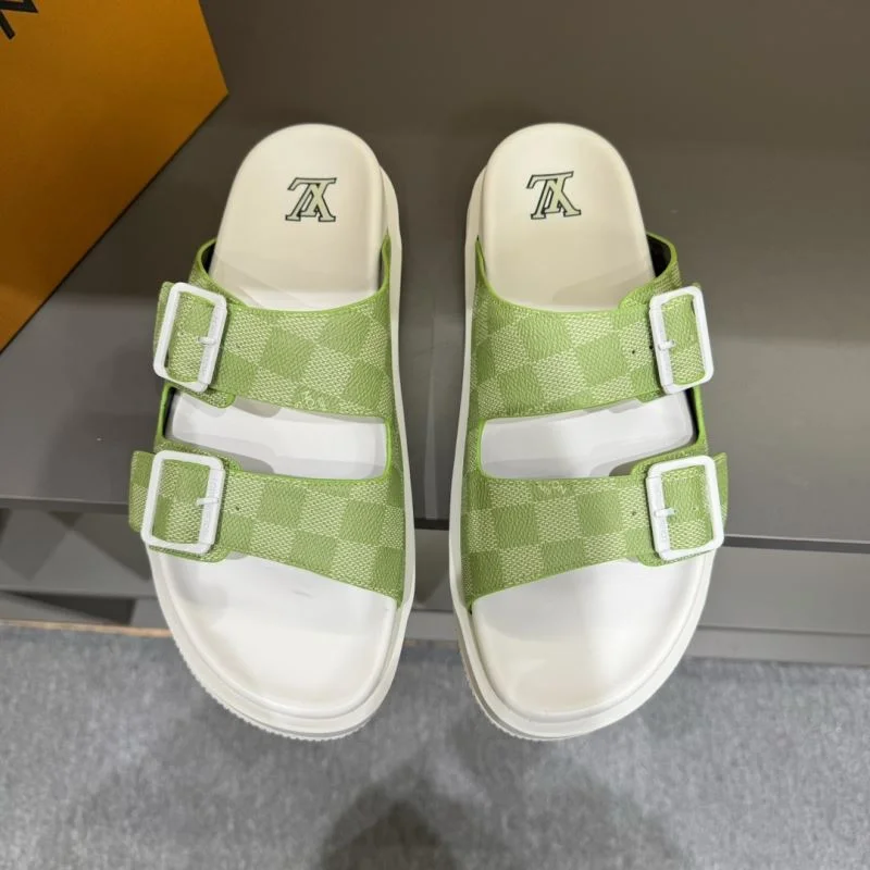 DailyWear Christian Dior Slippers 20539
