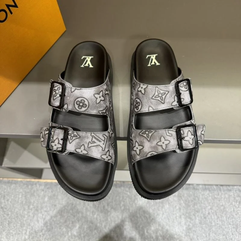 GoAnywhere Christian Dior Slippers 20545