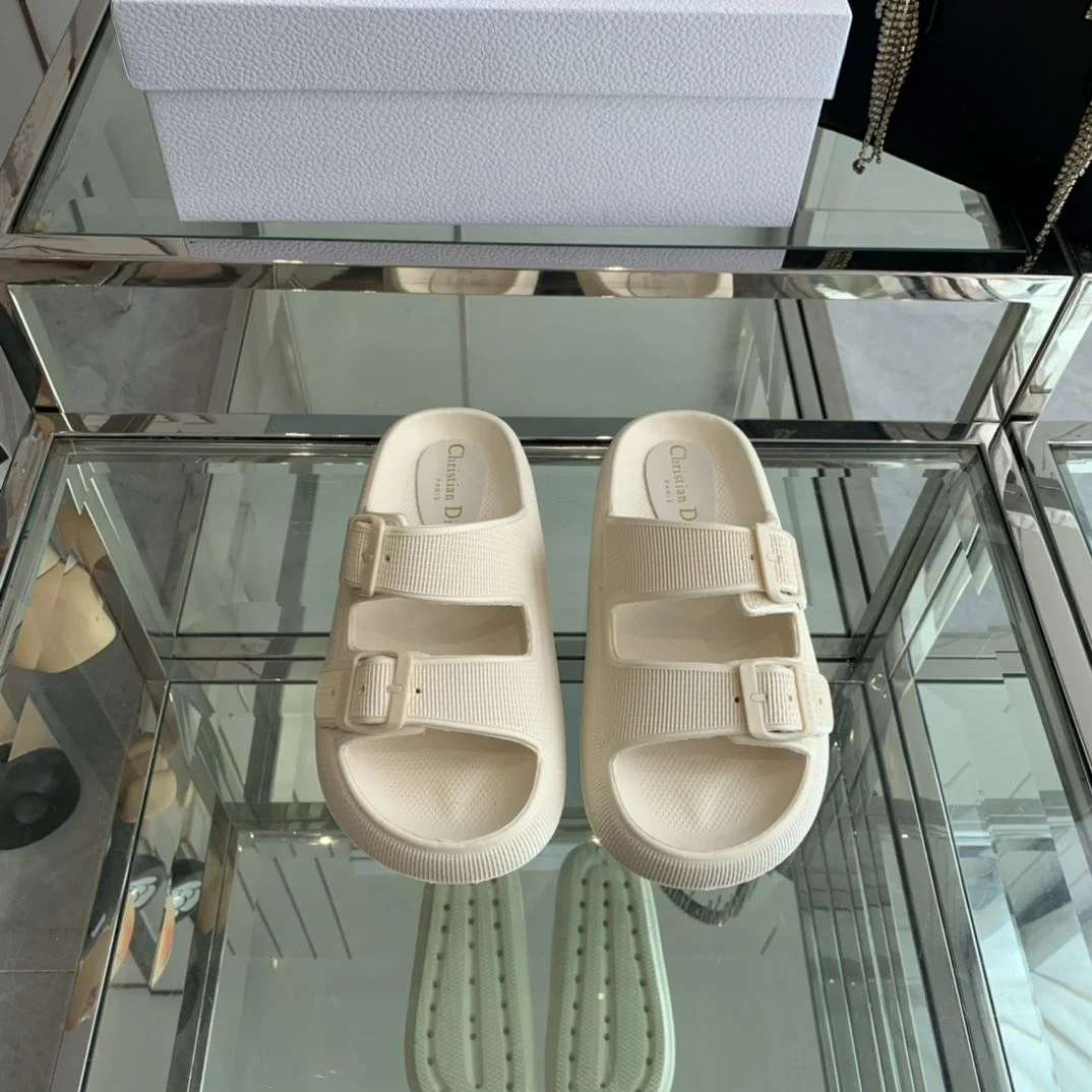 Christian Dior Slippers ComfortFit 21117