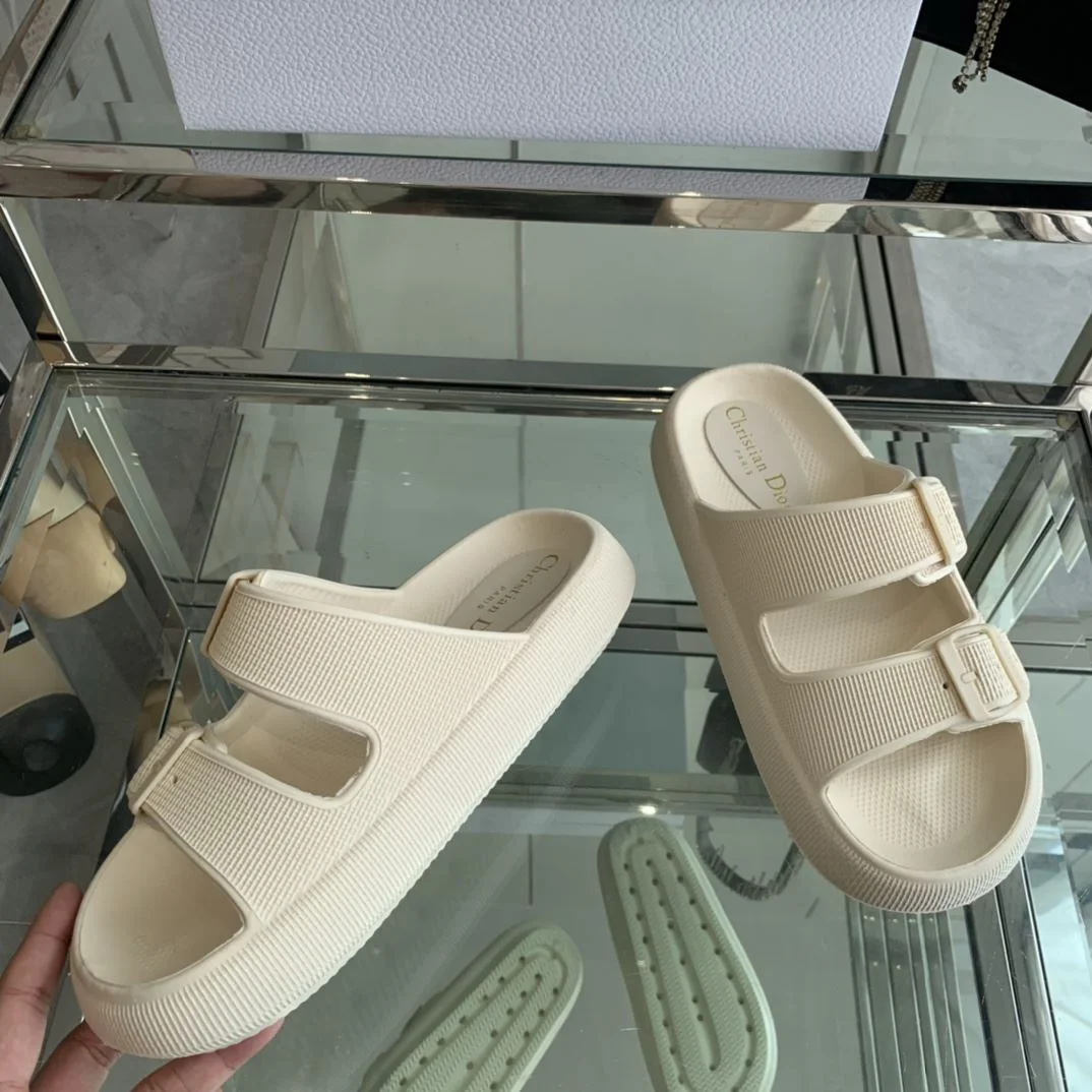 Christian Dior Slippers ComfortFit 21117