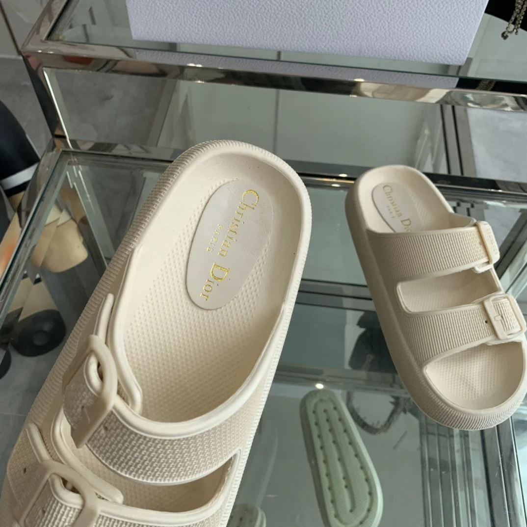 Christian Dior Slippers ComfortFit 21117