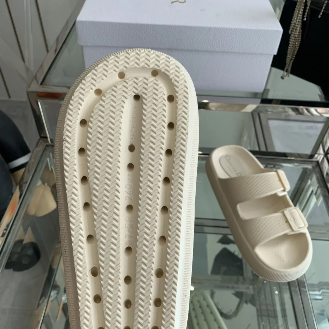 Christian Dior Slippers ComfortFit 21117
