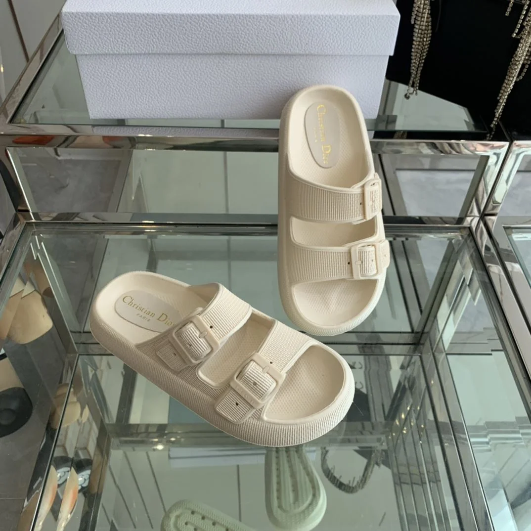Christian Dior Slippers ComfortFit 21117