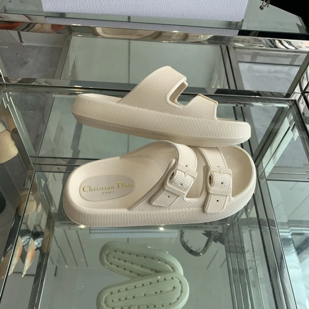 Christian Dior Slippers ComfortFit 21117