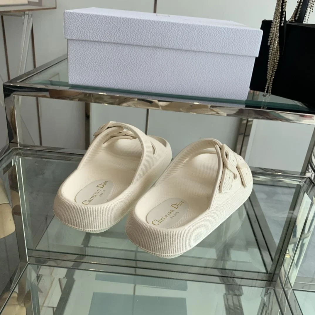 Christian Dior Slippers ComfortFit 21117