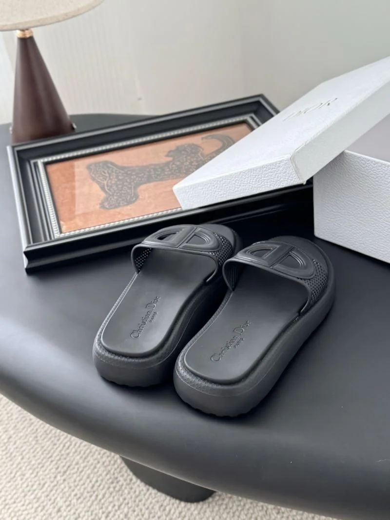Christian Dior Slippers FlexibleFit 21437