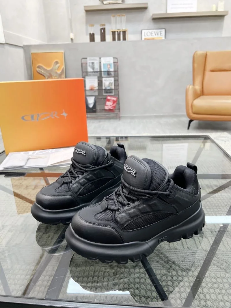 DailyWear Christian Dior Sneaker 20510