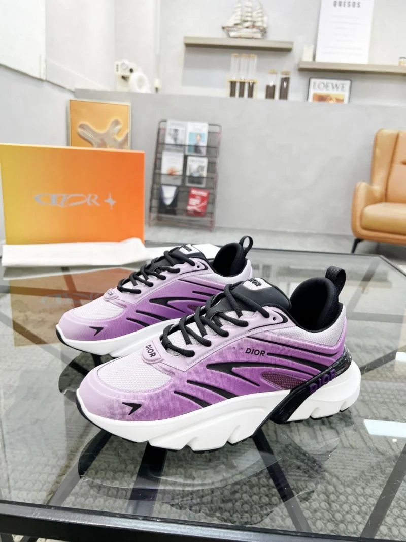 Christian Dior Sneaker GoodFit 20492