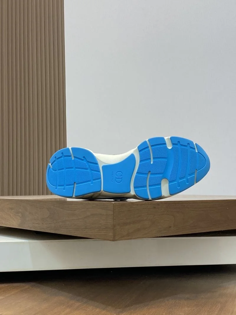 Christian Dior Sneaker Snug 20501