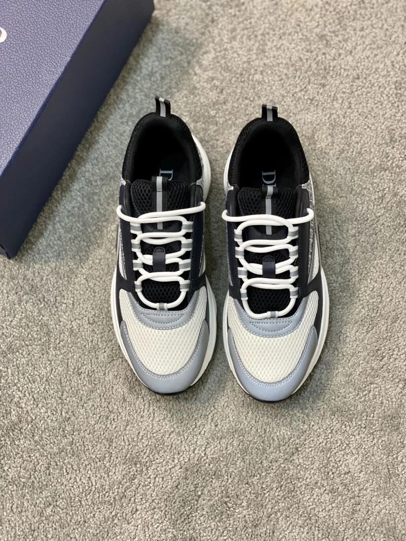 Christian Dior Sneaker Comfortable 20487