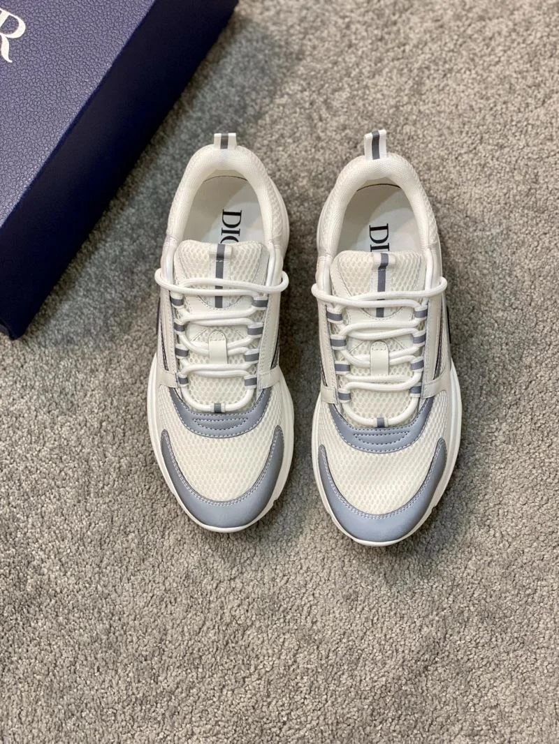 UrbanChic Christian Dior Sneaker 20497