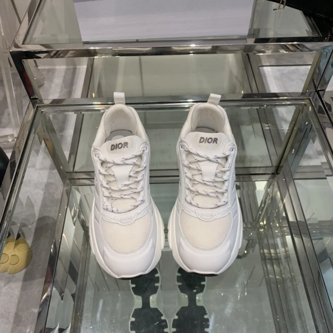 Christian Dior Sneaker TopPick 21066