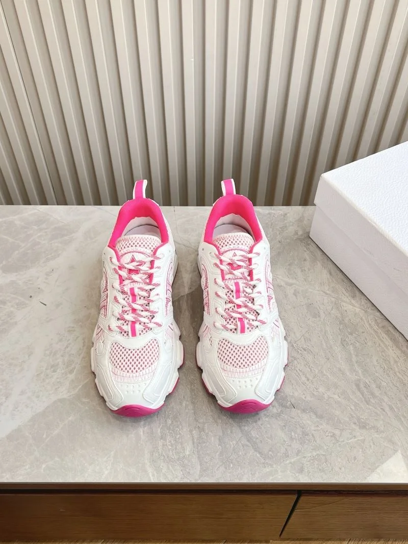 Christian Dior Sneaker RelaxedFit 21031