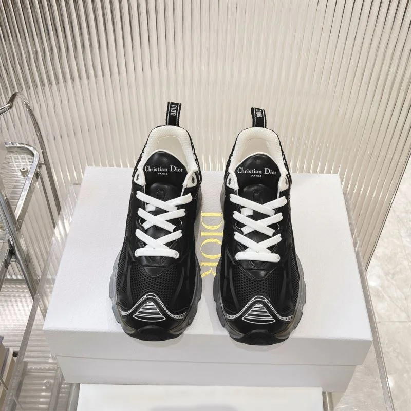 Christian Dior Sneaker Popular 21699