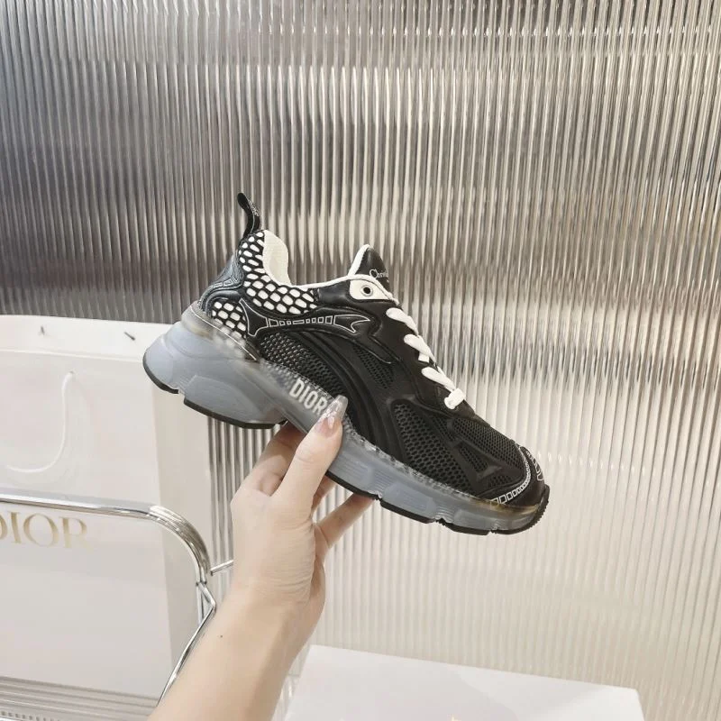 Christian Dior Sneaker Popular 21699