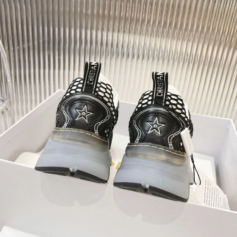 Christian Dior Sneaker Popular 21699