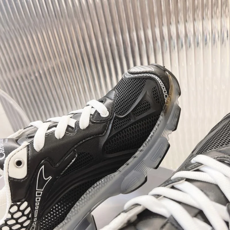 Christian Dior Sneaker Popular 21699