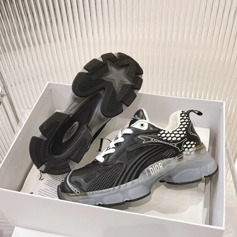 Christian Dior Sneaker Popular 21699